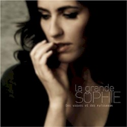 Des vagues et des ruisseaux