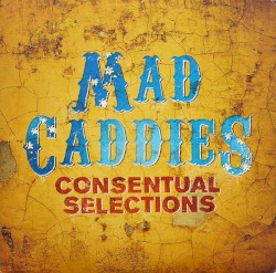 Consentual Selections