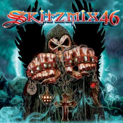 Skitzmix 46