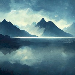 halcyon