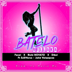Batelo Bellaka
