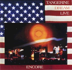 Encore