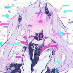 SIGNAL