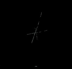 Sehnsucht