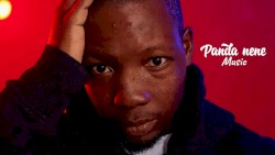 Panda (Official Soundtracks)