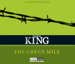 The Green Mile