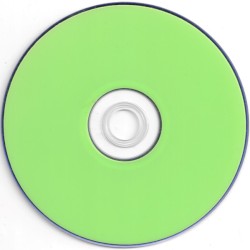 The Blunder Years (Complete Discography 1987 - 2011)