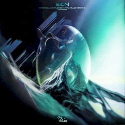 Farewell, Complex of Unfulfilled Dreams (Petrichor)