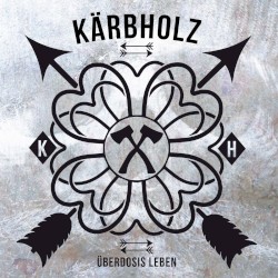Überdosis Leben