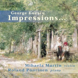 Impressions