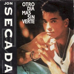 Otro Dia Mas Sin Verte