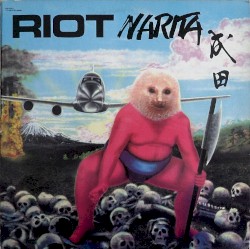 Narita
