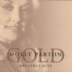 Gold: Greatest Hits
