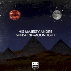Sunshine / Moonlight