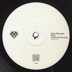 Slow (Cobra303 remix)