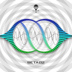 BETA 02