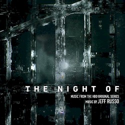 The Night Of: Music From the HBO Original Series