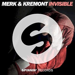 Invisible Original Mix