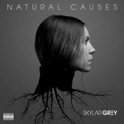 Natural Causes