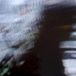 暗部と女 (Anbu to Onna)