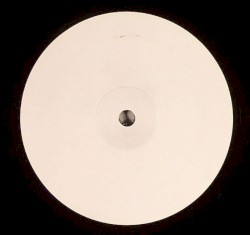 Unity Dub / Rudebwoi