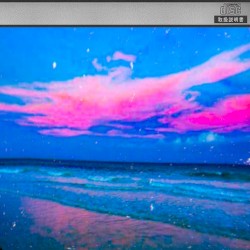 気持ち//。忘れた