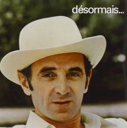 Désormais…