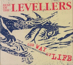 One Way of Life: Best Of