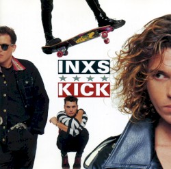Kick