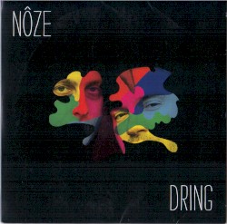 Dring