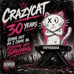KrazyKat