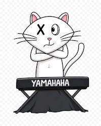 KrazyKat