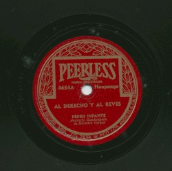 Al derecho y al revés / A los cuatro vientos