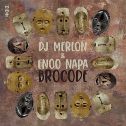 BroCode