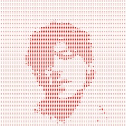 What I Want (extended mix)