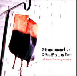 A Demon For Every Occasion