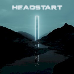 Headstart