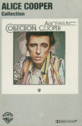 Collection
