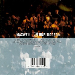 MTV Unplugged