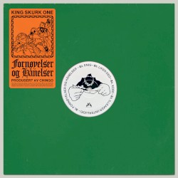 Fornøyelser og hånelser