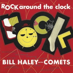Rock Around the Clock