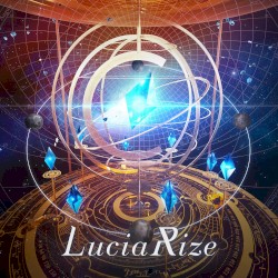 LuciaRize