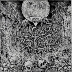 Death Sigils