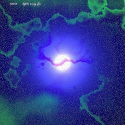 shapeless arising stars