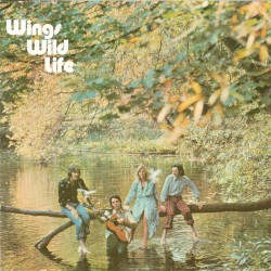 Wild Life