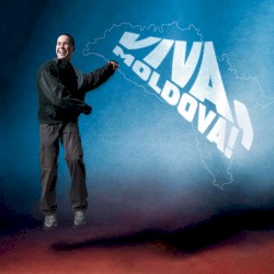 Viva, Moldova!