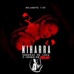 Niharra
