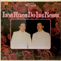 Los Hermanos de la Rosa