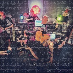 Unlearning, Vol. 1