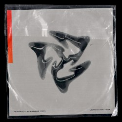 Naked Light (Sara Landry remix)